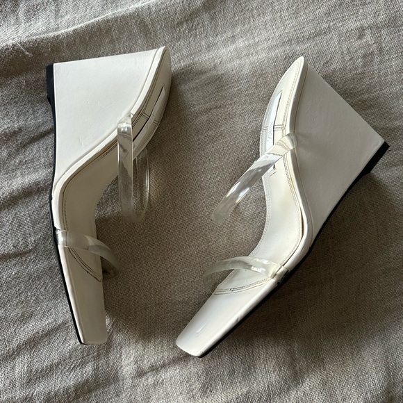 Zara Heels - Picture 2 of 6